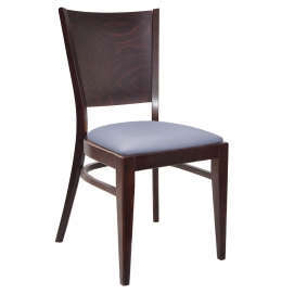 SJ A-1001 UPH chair